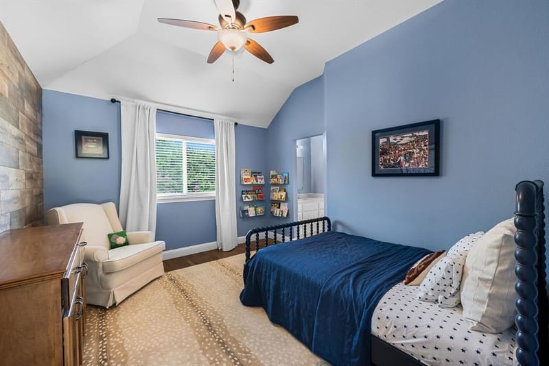 15692 Atkins Lane, Frisco TX 75035 - Photo 23