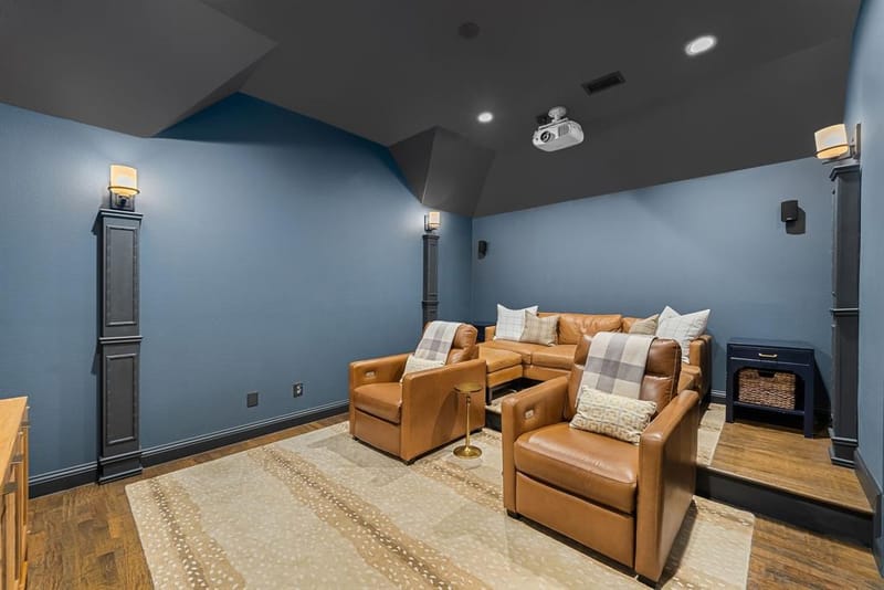 15692 Atkins Lane, Frisco TX 75035 - Photo 26