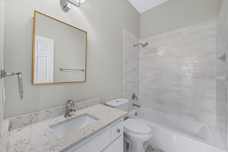 15692 Atkins Lane, Frisco TX 75035 - Photo 22