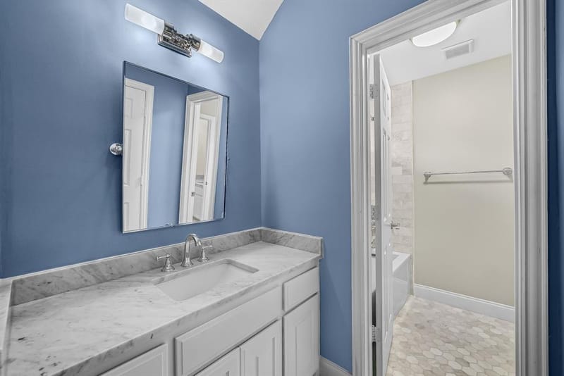 15692 Atkins Lane, Frisco TX 75035 - Photo 28