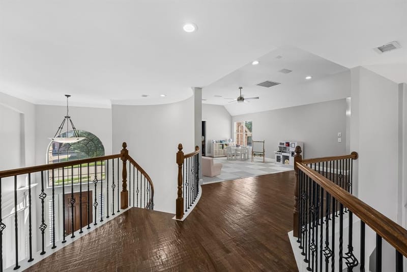 15692 Atkins Lane, Frisco TX 75035 - Photo 24
