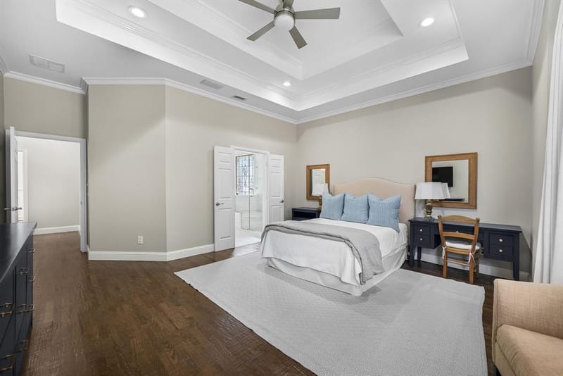 15692 Atkins Lane, Frisco TX 75035 - Photo 18