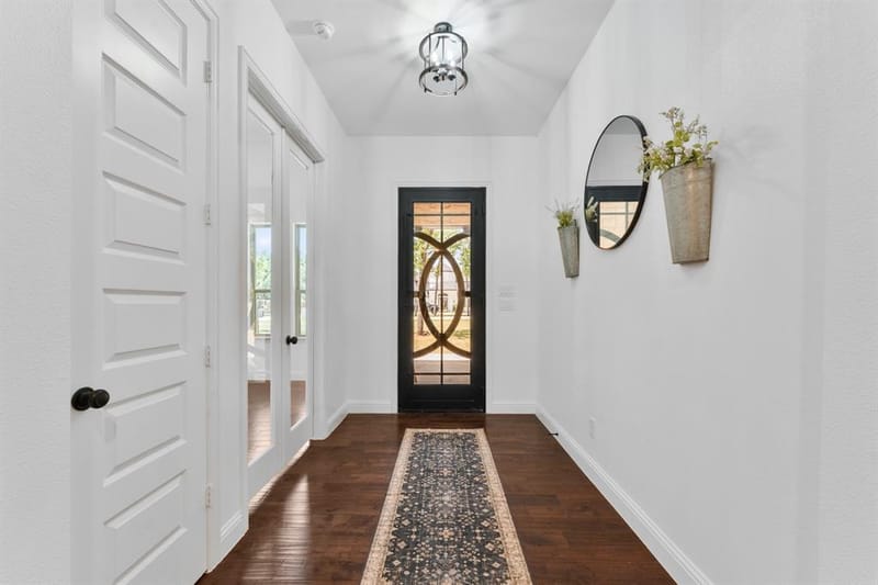 300 Seacross Court, Combine TX 75159 - Photo 2