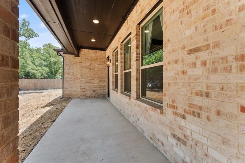 300 Seacross Court, Combine TX 75159 - Photo 30