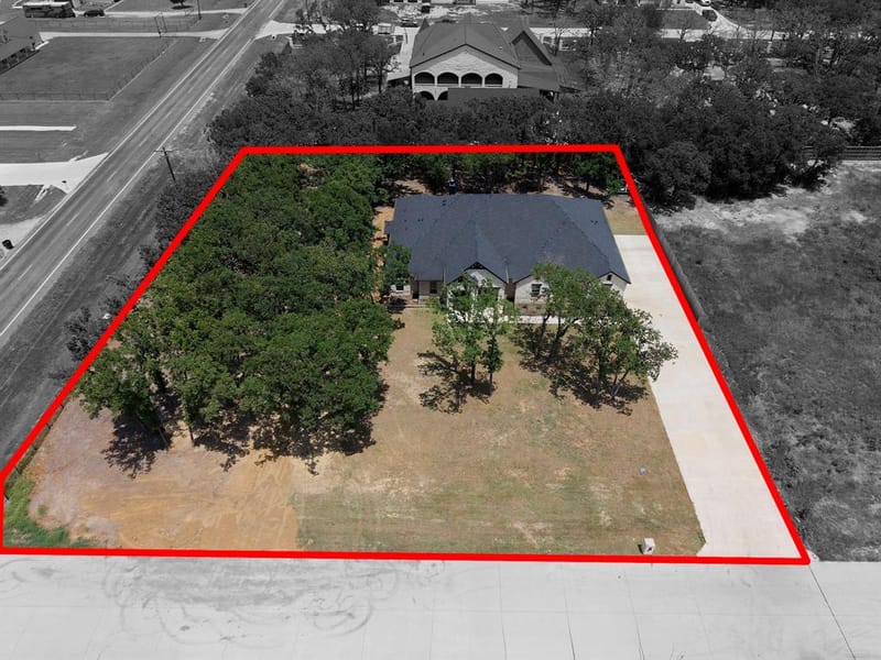 300 Seacross Court, Combine TX 75159 - Photo 34