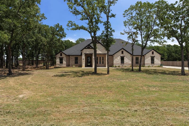 300 Seacross Court, Combine TX 75159 - Photo 38