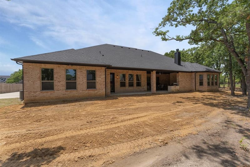 300 Seacross Court, Combine TX 75159 - Photo 33