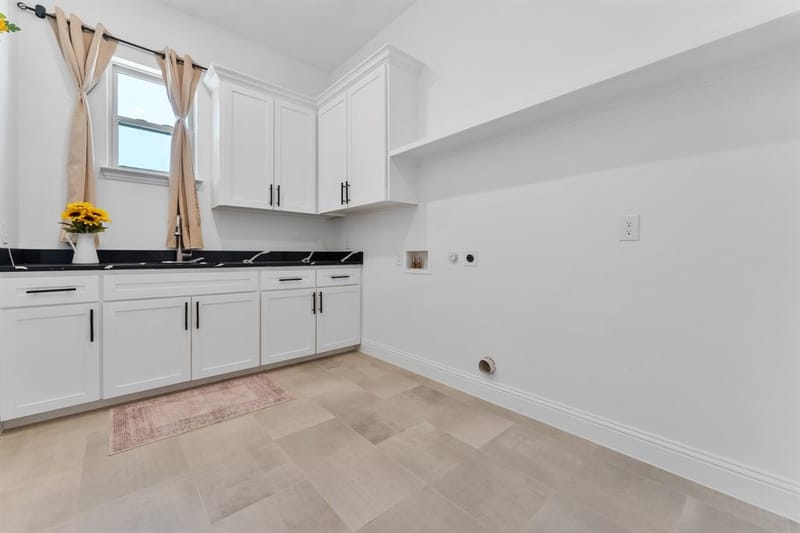 300 Seacross Court, Combine TX 75159 - Photo 18