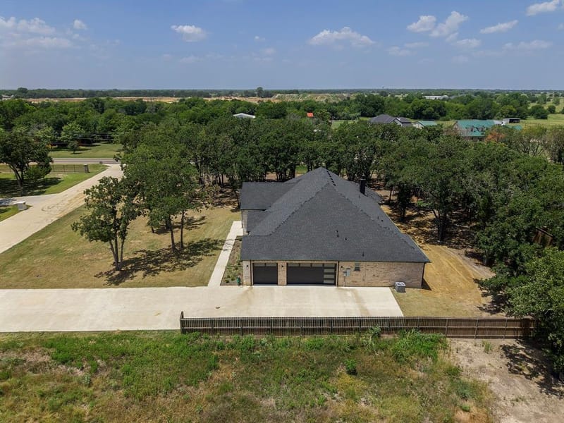 300 Seacross Court, Combine TX 75159 - Photo 37