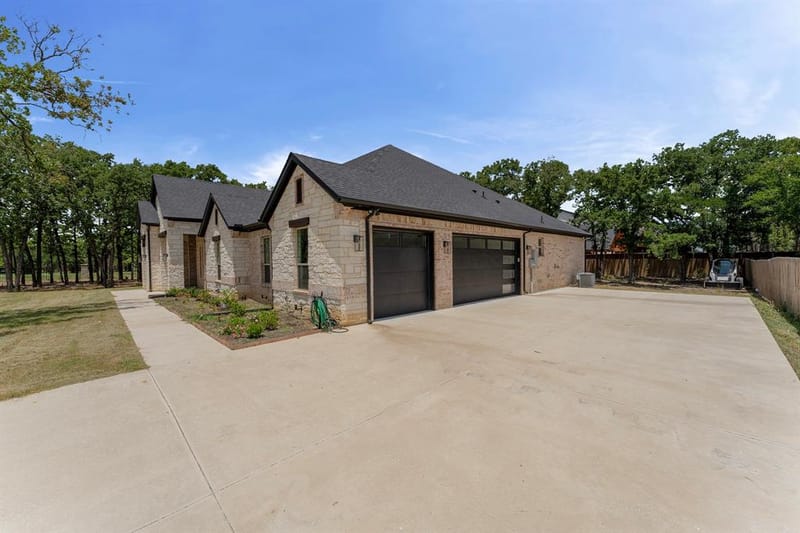 300 Seacross Court, Combine TX 75159 - Photo 31