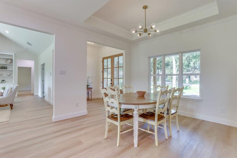 6705 Westover Drive, Granbury TX 76049 - Photo 6
