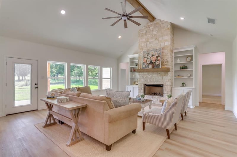 6705 Westover Drive, Granbury TX 76049 - Photo 12