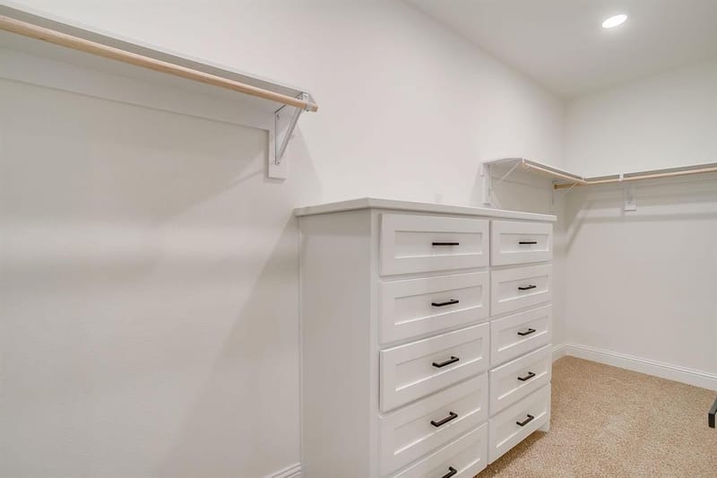 6705 Westover Drive, Granbury TX 76049 - Photo 26