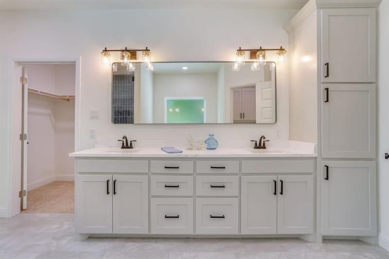 6705 Westover Drive, Granbury TX 76049 - Photo 22
