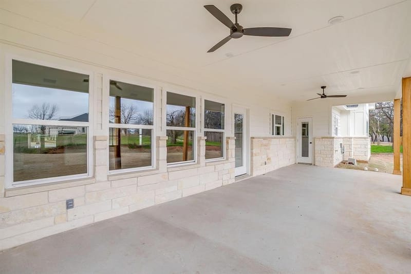6705 Westover Drive, Granbury TX 76049 - Photo 36