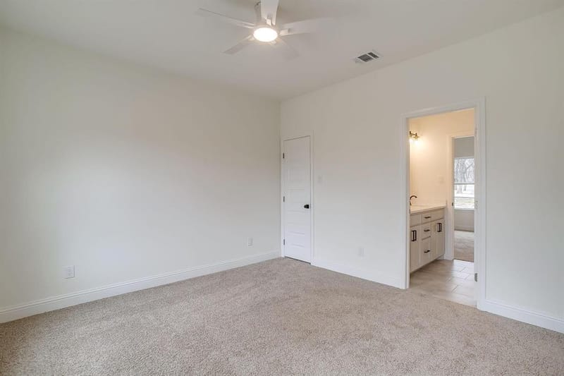 6705 Westover Drive, Granbury TX 76049 - Photo 32