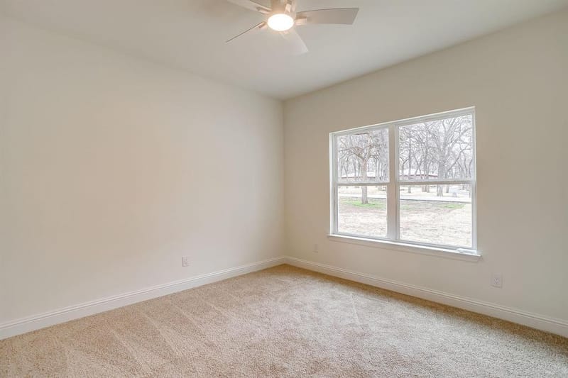 6705 Westover Drive, Granbury TX 76049 - Photo 28