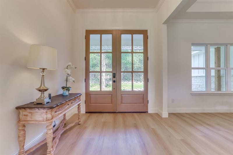 6705 Westover Drive, Granbury TX 76049 - Photo 5