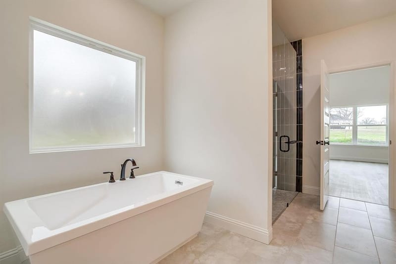 6705 Westover Drive, Granbury TX 76049 - Photo 24