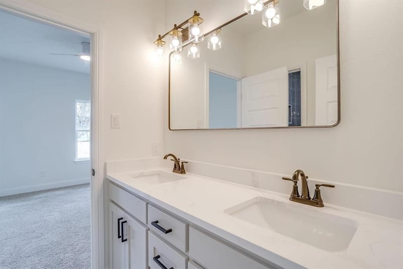6705 Westover Drive, Granbury TX 76049 - Photo 30