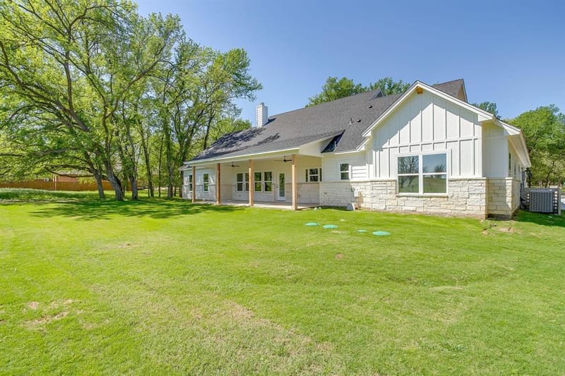 6705 Westover Drive, Granbury TX 76049 - Photo 38