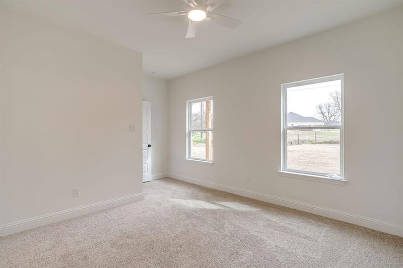 6705 Westover Drive, Granbury TX 76049 - Photo 33