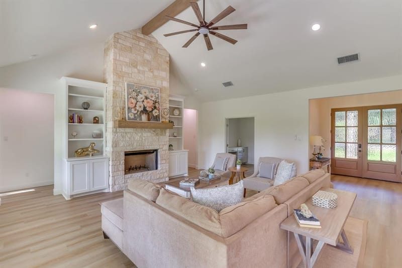 6705 Westover Drive, Granbury TX 76049 - Photo 14