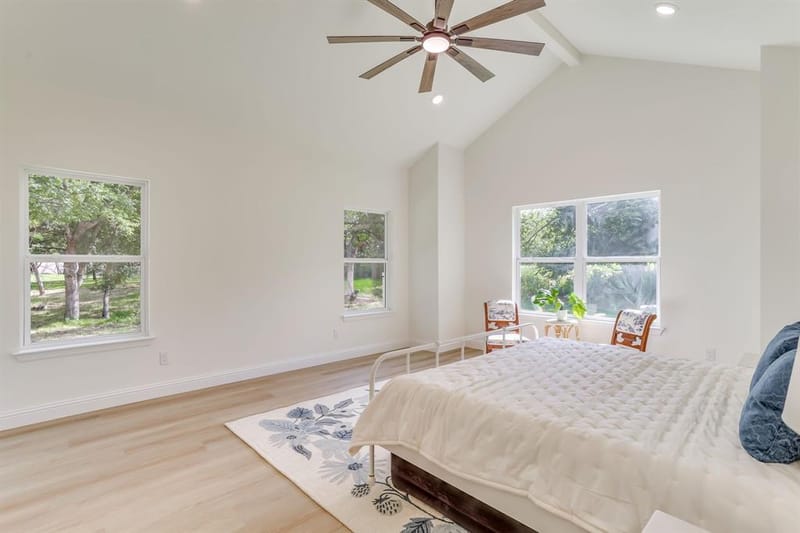 6705 Westover Drive, Granbury TX 76049 - Photo 18