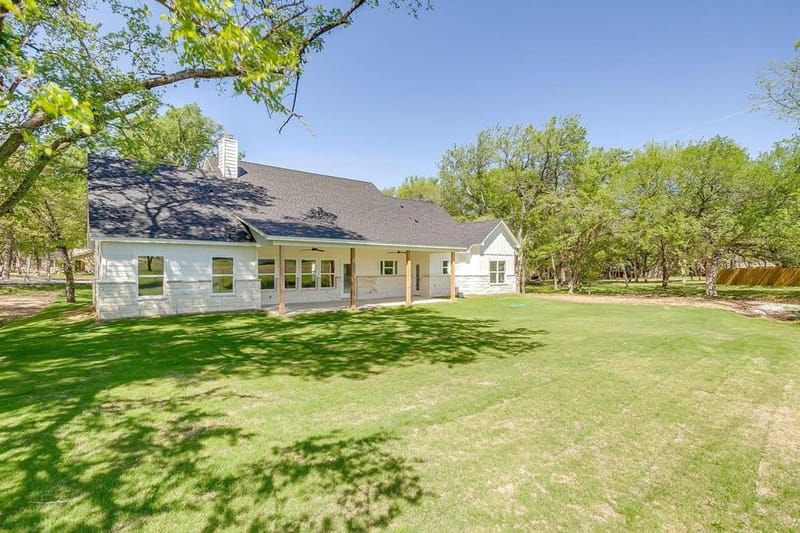 6705 Westover Drive, Granbury TX 76049 - Photo 37