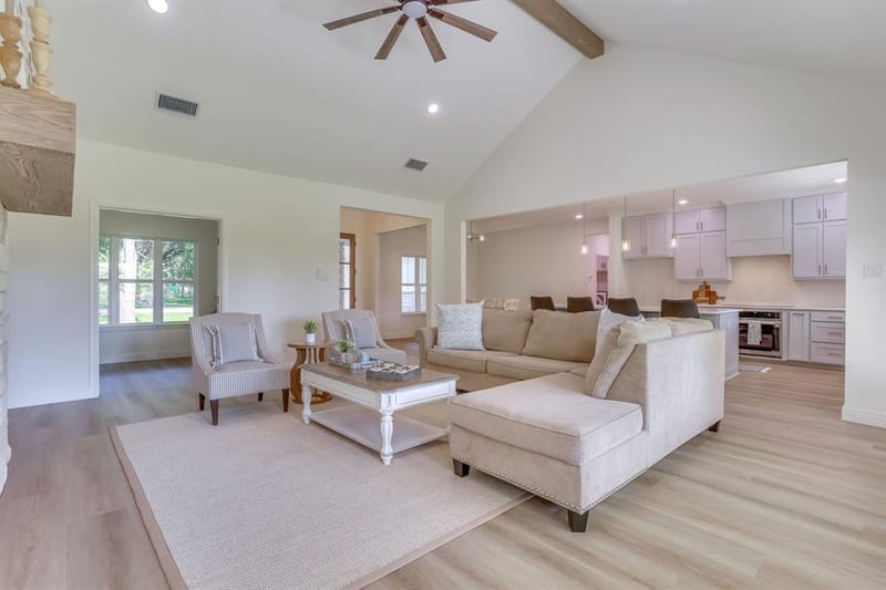 6705 Westover Drive, Granbury TX 76049 - Photo 15