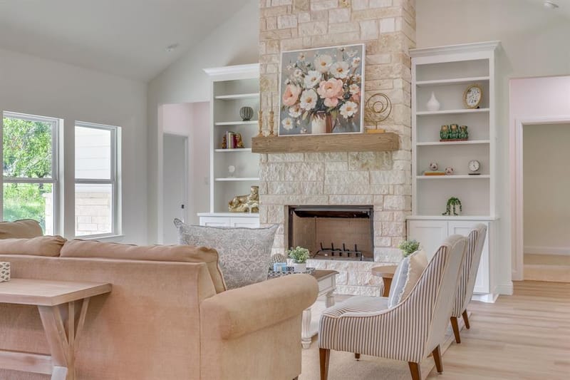 6705 Westover Drive, Granbury TX 76049 - Photo 11