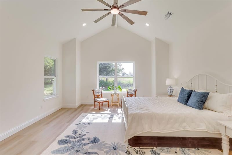 6705 Westover Drive, Granbury TX 76049 - Photo 19
