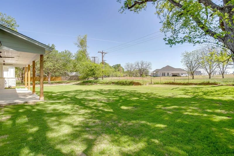 6705 Westover Drive, Granbury TX 76049 - Photo 40
