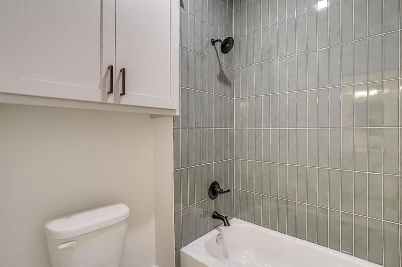 6705 Westover Drive, Granbury TX 76049 - Photo 31