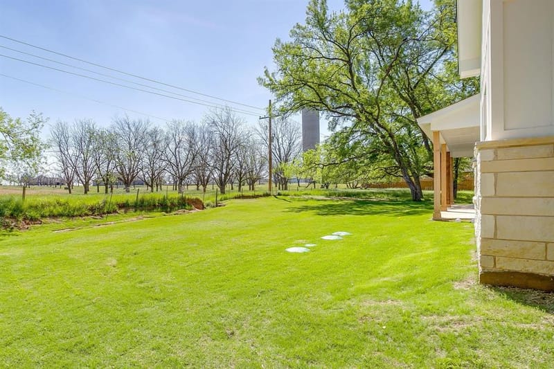 6705 Westover Drive, Granbury TX 76049 - Photo 39