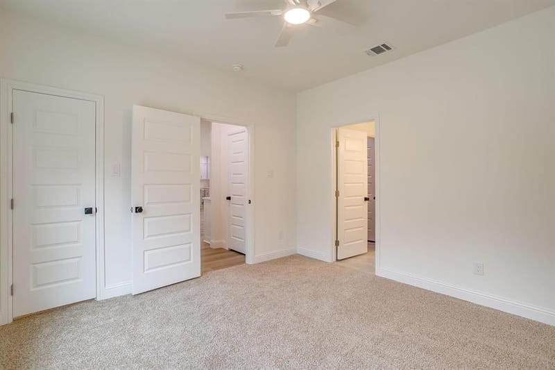 6705 Westover Drive, Granbury TX 76049 - Photo 29