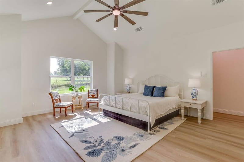 6705 Westover Drive, Granbury TX 76049 - Photo 21