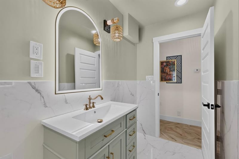 10520 Lippitt Avenue, Dallas TX 75218 - Photo 17