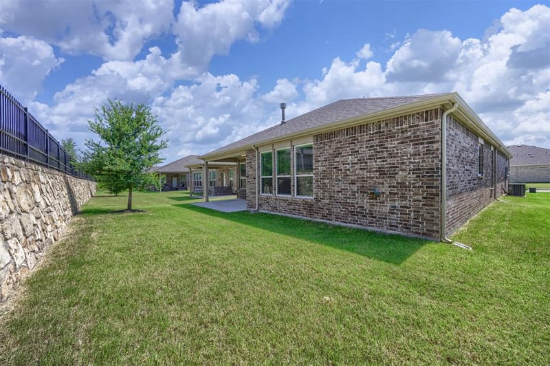 9221 Refuge Way, McKinney TX 75071 - Photo 27