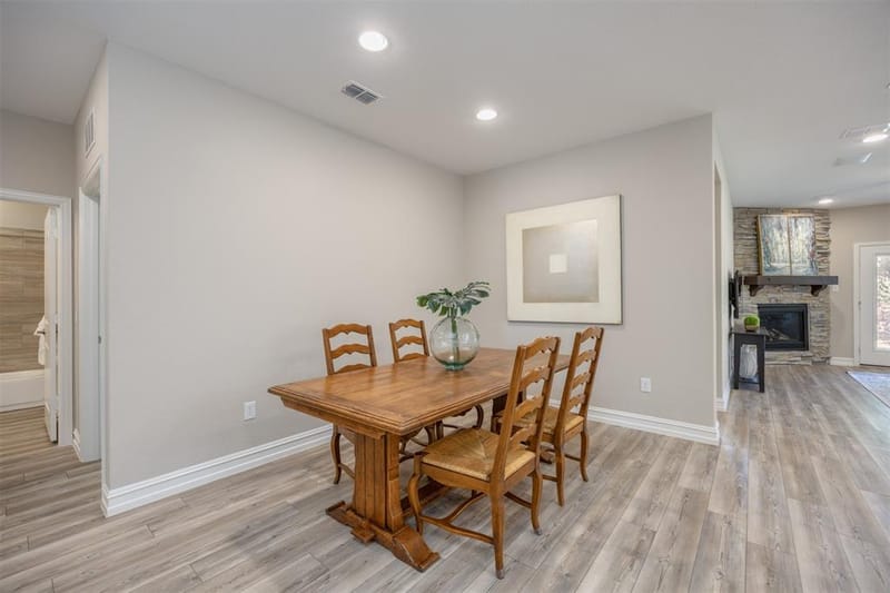 9221 Refuge Way, McKinney TX 75071 - Photo 6