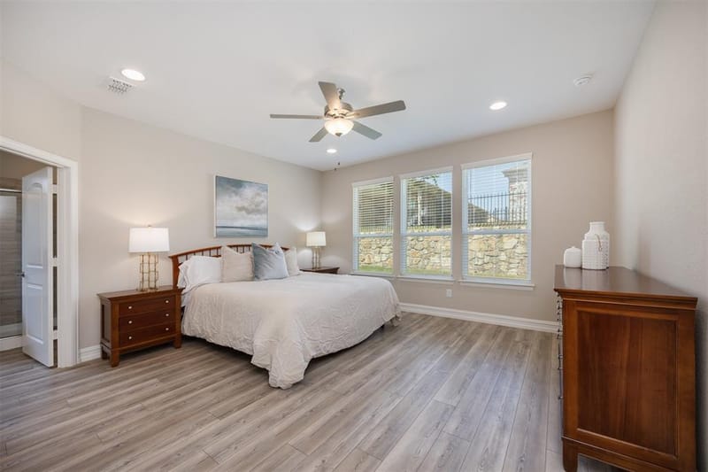 9221 Refuge Way, McKinney TX 75071 - Photo 17