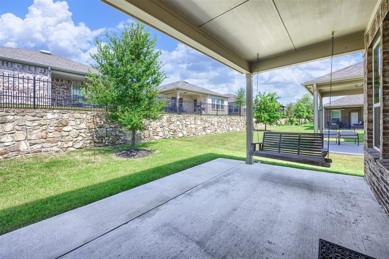 9221 Refuge Way, McKinney TX 75071 - Photo 26
