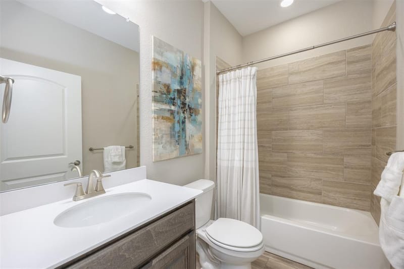 9221 Refuge Way, McKinney TX 75071 - Photo 22