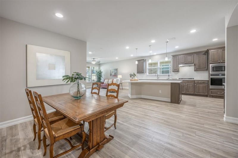 9221 Refuge Way, McKinney TX 75071 - Photo 7