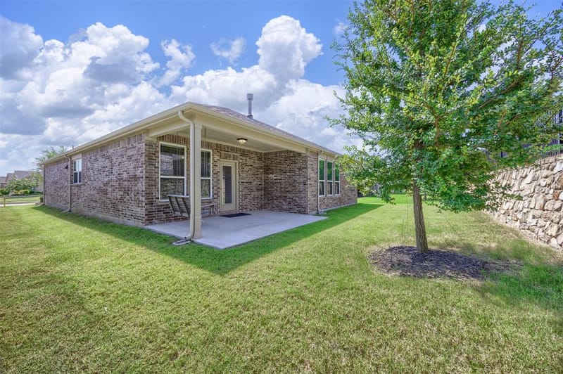 9221 Refuge Way, McKinney TX 75071 - Photo 28