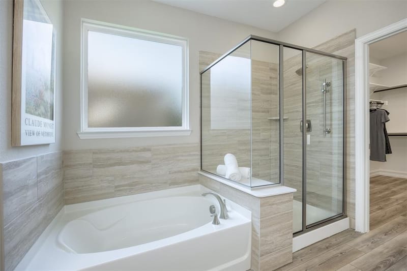9221 Refuge Way, McKinney TX 75071 - Photo 20