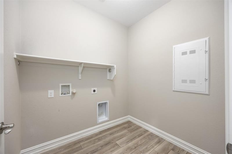 9221 Refuge Way, McKinney TX 75071 - Photo 24