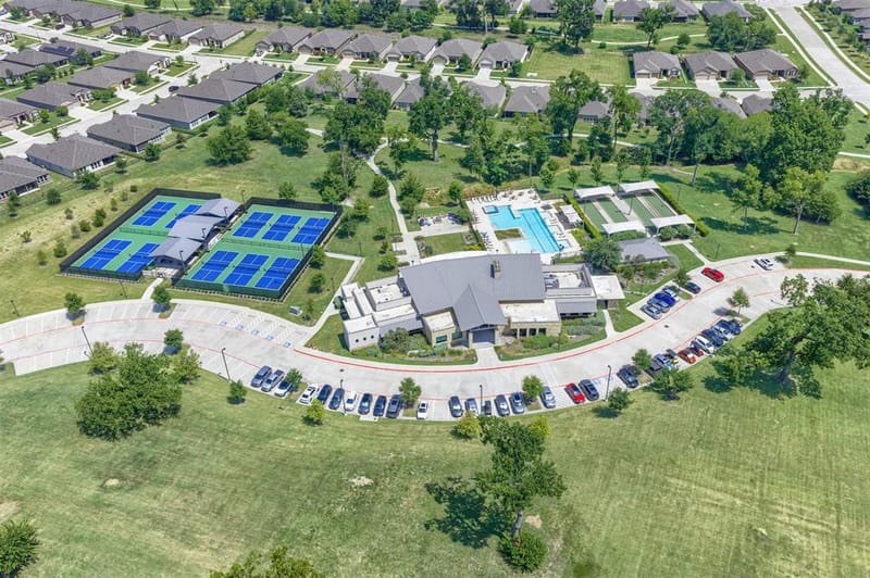 9221 Refuge Way, McKinney TX 75071 - Photo 30