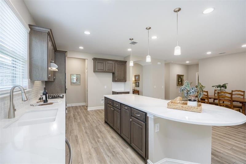 9221 Refuge Way, McKinney TX 75071 - Photo 10