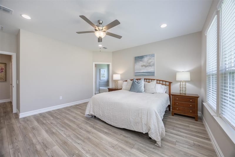 9221 Refuge Way, McKinney TX 75071 - Photo 18